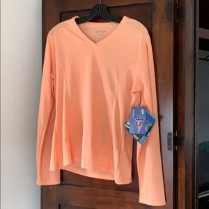 Bimini Bay active wear. Also have in Light Blue